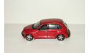 Крайслер Chrysler PTCruiser 2001 Autoart 1:43 51511 БЕСПЛАТНАЯ доставка, масштабная модель, scale43