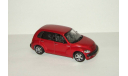 Крайслер Chrysler PTCruiser 2001 Autoart 1:43 51511 БЕСПЛАТНАЯ доставка, масштабная модель, scale43