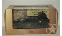 САУ Multiple Gun Motor Carriage M16 USA 1943 Вторая Мировая война Schuco 1:43 БЕСПЛАТНАЯ доставка, масштабная модель, scale43