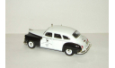 Крайслер Chrysler De Soto Ontario Police Canada 1946 IXO Altaya Полицейские Машины Мира 1:43 БЕСПЛАТНАЯ доставка, масштабная модель, scale43