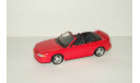 Форд Ford Mustang 1994 Minichamps 1:43 430085632 БЕСПЛАТНАЯ доставка, масштабная модель, scale43