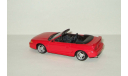 Форд Ford Mustang 1994 Minichamps 1:43 430085632 БЕСПЛАТНАЯ доставка, масштабная модель, scale43