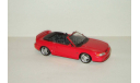 Форд Ford Mustang 1994 Minichamps 1:43 430085632 БЕСПЛАТНАЯ доставка, масштабная модель, scale43