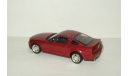 Форд Ford Mustang GT 2005 Minichamps 1:43 БЕСПЛАТНАЯ доставка, масштабная модель, scale43