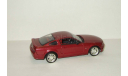 Форд Ford Mustang GT 2005 Minichamps 1:43 БЕСПЛАТНАЯ доставка, масштабная модель, scale43