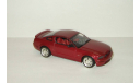 Форд Ford Mustang GT 2005 Minichamps 1:43 БЕСПЛАТНАЯ доставка, масштабная модель, scale43