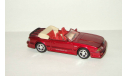 Форд Ford Mustang GT Convertible 1994 New Ray 1:43 БЕСПЛАТНАЯ доставка, масштабная модель, scale43