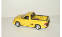 Форд Ford F150 SVT Пикап 1998 Ручная работа 1:43 БЕСПЛАТНАЯ доставка, масштабная модель, scale43