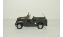 Джип Jeep Willys 4x4 Армия США Война во Вьетнаме 1964 Mebetoys 1:43 A79 Made in Italy БЕСПЛАТНАЯ доставка, масштабная модель, scale43