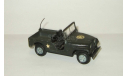 Джип Jeep Willys 4x4 Армия США Война во Вьетнаме 1964 Mebetoys 1:43 A79 Made in Italy БЕСПЛАТНАЯ доставка, масштабная модель, scale43