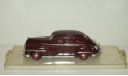 Крайслер Chrysler Windsor 1947 Vitesse 1:43 Made in Portugal БЕСПЛАТНАЯ доставка, масштабная модель, scale43