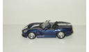 Shelby Series 1 1999 Kyosho 1:43 БЕСПЛАТНАЯ доставка, масштабная модель, scale43