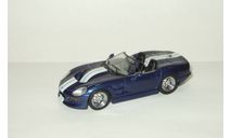 Shelby Series 1 1999 Kyosho 1:43 БЕСПЛАТНАЯ доставка, масштабная модель, scale43