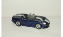 Shelby Series 1 1999 Kyosho 1:43 БЕСПЛАТНАЯ доставка, масштабная модель, scale43