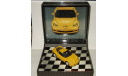 Chevrolet Corvette Z06 2013 Norev 1:43 900002 Спецвыпуск БЕСПЛАТНАЯ доставка, масштабная модель, scale43