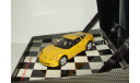 Chevrolet Corvette Z06 2013 Norev 1:43 900002 Спецвыпуск БЕСПЛАТНАЯ доставка, масштабная модель, scale43