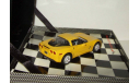 Chevrolet Corvette Z06 2013 Norev 1:43 900002 Спецвыпуск БЕСПЛАТНАЯ доставка, масштабная модель, scale43