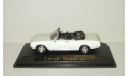 Chevrolet Corvair Monza 1969 YatMing Road Signature 1:43 БЕСПЛАТНАЯ доставка, масштабная модель, scale43