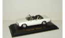 Chevrolet Corvair Monza 1969 YatMing Road Signature 1:43 БЕСПЛАТНАЯ доставка, масштабная модель, scale43