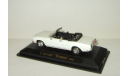 Chevrolet Corvair Monza 1969 YatMing Road Signature 1:43 БЕСПЛАТНАЯ доставка, масштабная модель, scale43