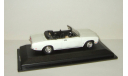 Chevrolet Corvair Monza 1969 YatMing Road Signature 1:43 БЕСПЛАТНАЯ доставка, масштабная модель, scale43