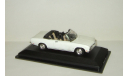 Chevrolet Corvair Monza 1969 YatMing Road Signature 1:43 БЕСПЛАТНАЯ доставка, масштабная модель, scale43