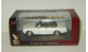 Chevrolet Corvair Monza 1969 YatMing Road Signature 1:43 БЕСПЛАТНАЯ доставка, масштабная модель, scale43