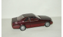 Мерседес Бенц Mercedes Benz S Class 600 SEC C140 1991 Schabak 1:43 Made in Germany Все открывается, масштабная модель, Mercedes-Benz, scale43