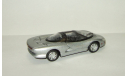 Chevrolet Corvette Indy 1986 China Promo 1:43 БЕСПЛАТНАЯ доставка, масштабная модель, scale43