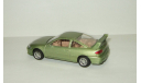 Chevrolet Cavalier LS 2002 X Concepts 1:43 Раритет БЕСПЛАТНАЯ доставка, масштабная модель, scale43