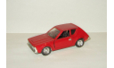 AMC Gremlin 1976 Polistil 1:43 Made in Italy БЕСПЛАТНАЯ доставка, масштабная модель, scale43