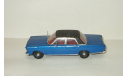 Форд Ford Galaxie 500 1965 USA IXO 1:43 БЕСПЛАТНАЯ доставка, масштабная модель, scale43