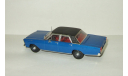 Форд Ford Galaxie 500 1965 USA IXO 1:43 БЕСПЛАТНАЯ доставка, масштабная модель, scale43