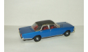 Форд Ford Galaxie 500 1965 USA IXO 1:43 БЕСПЛАТНАЯ доставка, масштабная модель, scale43