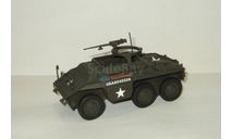 M20 Командно штабная машина США 1944 Вторая Мировая война Schuco Military 1:43 БЕСПЛАТНАЯ доставка, масштабная модель, 1/43