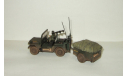 Форд Ford + прицеп M151 A1 ’Mutt ’Unsung Heroes Vietnam’ 1971 Corgi 1:43 БЕСПЛАТНАЯ доставка, масштабная модель, scale43