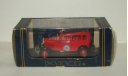 Форд Ford V8 Пожарный Los Angeles USA 1932 Eligor 1:43 БЕСПЛАТНАЯ доставка, масштабная модель, scale43