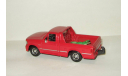 Форд Ford F150 Пикап 1995 Yatming Road Signature 1:43 БЕСПЛАТНАЯ доставка, масштабная модель, scale43