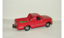 Форд Ford F150 Пикап 1995 Yatming Road Signature 1:43 БЕСПЛАТНАЯ доставка, масштабная модель, scale43