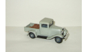 Форд Ford A Пикап 1933 Yatming Road Signature 1:43 БЕСПЛАТНАЯ доставка, масштабная модель, scale43