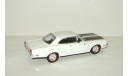 Плимут Plymouth Road Runner 1965 Road Champs 1:43 БЕСПЛАТНАЯ доставка, масштабная модель, Ford, scale43