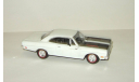 Плимут Plymouth Road Runner 1965 Road Champs 1:43 БЕСПЛАТНАЯ доставка, масштабная модель, Ford, scale43