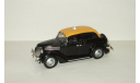 Форд Ford V8 Taxi Такси 1936 IXO 1:43 БЕСПЛАТНАЯ доставка, масштабная модель, scale43