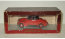 Форд Ford Fordor Fire Brigade Пожарный 1935 Rextoys 1:43 БЕСПЛАТНАЯ доставка, масштабная модель, scale43