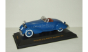 Паккард Packard V12 LeBaron Speedster 1934 IXO Museum 1:43 MUS043 БЕСПЛАТНАЯ доставка, масштабная модель, scale43