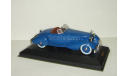 Паккард Packard V12 LeBaron Speedster 1934 IXO Museum 1:43 MUS043 БЕСПЛАТНАЯ доставка, масштабная модель, scale43