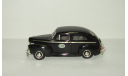 Форд Ford 2 Door Missouri State Patrol Police USA 1941 First Response 1:43 БЕСПЛАТНАЯ доставка, масштабная модель, scale43