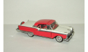 Форд Ford Fairlane Galaxie 500 1959 Franklin Mint 1:43 БЕСПЛАТНАЯ доставка, масштабная модель, scale43