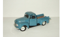 Форд Ford F1 Pickup Пикап 1949 China Promo 1:43 Все открывается БЕСПЛАТНАЯ доставка, масштабная модель, scale43