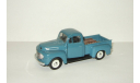 Форд Ford F1 Pickup Пикап 1949 China Promo 1:43 Все открывается БЕСПЛАТНАЯ доставка, масштабная модель, scale43